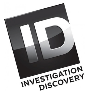 id-logo.png